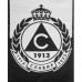 Tъкан шал Славия